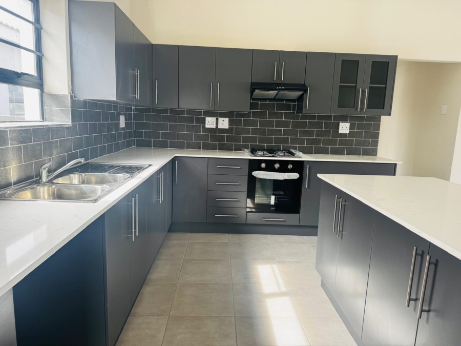 3 Bedroom Property for Sale in Fountains Estate Eastern Cape